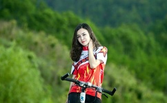 韩国爱情哔哩哔哩